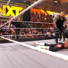 Filename=scarlettnxt20240416_00_00_54_05_Still115.jpg
Filesize=869KiB
Dimensions=1920x1080
Date added=May 29, 2024 scarlettnxt20240416_00_00_54_05_Still115.jpg