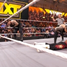 Filename=scarlettnxt20240416_00_00_54_10_Still116.jpg
Filesize=855KiB
Dimensions=1920x1080
Date added=May 29, 2024 scarlettnxt20240416_00_00_54_10_Still116.jpg