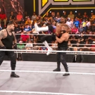 Filename=scarlettnxt20240416_00_00_55_25_Still117.jpg
Filesize=736KiB
Dimensions=1920x1080
Date added=May 29, 2024 scarlettnxt20240416_00_00_55_25_Still117.jpg