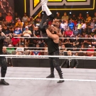 Filename=scarlettnxt20240416_00_00_56_00_Still118.jpg
Filesize=743KiB
Dimensions=1920x1080
Date added=May 29, 2024 scarlettnxt20240416_00_00_56_00_Still118.jpg