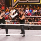 Filename=scarlettnxt20240416_00_00_56_05_Still119.jpg
Filesize=788KiB
Dimensions=1920x1080
Date added=May 29, 2024 scarlettnxt20240416_00_00_56_05_Still119.jpg