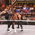 Filename=scarlettnxt20240416_00_00_56_10_Still120.jpg
Filesize=799KiB
Dimensions=1920x1080
Date added=May 29, 2024 scarlettnxt20240416_00_00_56_10_Still120.jpg