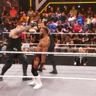 Filename=scarlettnxt20240416_00_00_56_15_Still121.jpg
Filesize=798KiB
Dimensions=1920x1080
Date added=May 29, 2024 scarlettnxt20240416_00_00_56_15_Still121.jpg