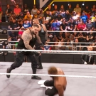 Filename=scarlettnxt20240416_00_00_56_20_Still122.jpg
Filesize=756KiB
Dimensions=1920x1080
Date added=May 29, 2024 scarlettnxt20240416_00_00_56_20_Still122.jpg