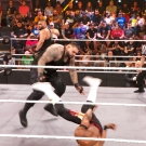 Filename=scarlettnxt20240416_00_00_56_25_Still123.jpg
Filesize=777KiB
Dimensions=1920x1080
Date added=May 29, 2024 scarlettnxt20240416_00_00_56_25_Still123.jpg