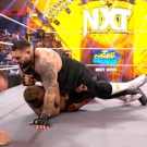 Filename=scarlettnxt20240416_00_00_58_20_Still125.jpg
Filesize=695KiB
Dimensions=1920x1080
Date added=May 29, 2024 scarlettnxt20240416_00_00_58_20_Still125.jpg