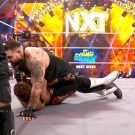 Filename=scarlettnxt20240416_00_00_58_25_Still126.jpg
Filesize=730KiB
Dimensions=1920x1080
Date added=May 29, 2024 scarlettnxt20240416_00_00_58_25_Still126.jpg