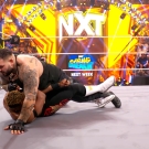 Filename=scarlettnxt20240416_00_00_59_00_Still127.jpg
Filesize=758KiB
Dimensions=1920x1080
Date added=May 29, 2024 scarlettnxt20240416_00_00_59_00_Still127.jpg