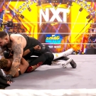 Filename=scarlettnxt20240416_00_00_59_05_Still128.jpg
Filesize=756KiB
Dimensions=1920x1080
Date added=May 29, 2024 scarlettnxt20240416_00_00_59_05_Still128.jpg