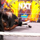 Filename=scarlettnxt20240416_00_00_59_10_Still129.jpg
Filesize=686KiB
Dimensions=1920x1080
Date added=May 29, 2024 scarlettnxt20240416_00_00_59_10_Still129.jpg