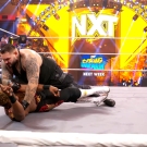 Filename=scarlettnxt20240416_00_00_59_15_Still130.jpg
Filesize=788KiB
Dimensions=1920x1080
Date added=May 29, 2024 scarlettnxt20240416_00_00_59_15_Still130.jpg