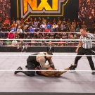 Filename=scarlettnxt20240416_00_00_59_20_Still131.jpg
Filesize=831KiB
Dimensions=1920x1080
Date added=May 29, 2024 scarlettnxt20240416_00_00_59_20_Still131.jpg