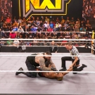 Filename=scarlettnxt20240416_00_00_59_25_Still132.jpg
Filesize=838KiB
Dimensions=1920x1080
Date added=May 29, 2024 scarlettnxt20240416_00_00_59_25_Still132.jpg