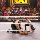 Filename=scarlettnxt20240416_00_01_00_00_Still133.jpg
Filesize=790KiB
Dimensions=1920x1080
Date added=May 29, 2024 scarlettnxt20240416_00_01_00_00_Still133.jpg