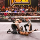 Filename=scarlettnxt20240416_00_01_00_05_Still134.jpg
Filesize=838KiB
Dimensions=1920x1080
Date added=May 29, 2024 scarlettnxt20240416_00_01_00_05_Still134.jpg