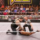 Filename=scarlettnxt20240416_00_01_00_10_Still135.jpg
Filesize=832KiB
Dimensions=1920x1080
Date added=May 29, 2024 scarlettnxt20240416_00_01_00_10_Still135.jpg