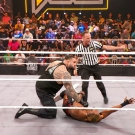 Filename=scarlettnxt20240416_00_01_00_15_Still136.jpg
Filesize=833KiB
Dimensions=1920x1080
Date added=May 29, 2024 scarlettnxt20240416_00_01_00_15_Still136.jpg