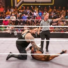 Filename=scarlettnxt20240416_00_01_00_20_Still137.jpg
Filesize=784KiB
Dimensions=1920x1080
Date added=May 29, 2024 scarlettnxt20240416_00_01_00_20_Still137.jpg