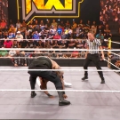 Filename=scarlettnxt20240416_00_01_02_00_Still138.jpg
Filesize=784KiB
Dimensions=1920x1080
Date added=May 29, 2024 scarlettnxt20240416_00_01_02_00_Still138.jpg