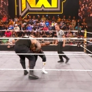 Filename=scarlettnxt20240416_00_01_02_05_Still139.jpg
Filesize=809KiB
Dimensions=1920x1080
Date added=May 29, 2024 scarlettnxt20240416_00_01_02_05_Still139.jpg