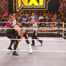 Filename=scarlettnxt20240416_00_01_02_10_Still140.jpg
Filesize=810KiB
Dimensions=1920x1080
Date added=May 29, 2024 scarlettnxt20240416_00_01_02_10_Still140.jpg