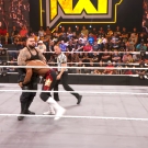 Filename=scarlettnxt20240416_00_01_02_15_Still141.jpg
Filesize=793KiB
Dimensions=1920x1080
Date added=May 29, 2024 scarlettnxt20240416_00_01_02_15_Still141.jpg