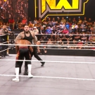 Filename=scarlettnxt20240416_00_01_02_20_Still142.jpg
Filesize=725KiB
Dimensions=1920x1080
Date added=May 29, 2024 scarlettnxt20240416_00_01_02_20_Still142.jpg