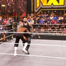 Filename=scarlettnxt20240416_00_01_02_25_Still143.jpg
Filesize=754KiB
Dimensions=1920x1080
Date added=May 29, 2024 scarlettnxt20240416_00_01_02_25_Still143.jpg