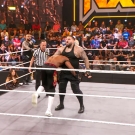 Filename=scarlettnxt20240416_00_01_03_00_Still144.jpg
Filesize=784KiB
Dimensions=1920x1080
Date added=May 29, 2024 scarlettnxt20240416_00_01_03_00_Still144.jpg