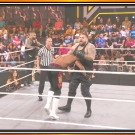 Filename=scarlettnxt20240416_00_01_03_05_Still145.jpg
Filesize=727KiB
Dimensions=1920x1080
Date added=May 29, 2024 scarlettnxt20240416_00_01_03_05_Still145.jpg