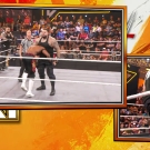 Filename=scarlettnxt20240416_00_01_03_10_Still146.jpg
Filesize=848KiB
Dimensions=1920x1080
Date added=May 29, 2024 scarlettnxt20240416_00_01_03_10_Still146.jpg