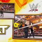 Filename=scarlettnxt20240416_00_01_03_15_Still147.jpg
Filesize=980KiB
Dimensions=1920x1080
Date added=May 29, 2024 scarlettnxt20240416_00_01_03_15_Still147.jpg