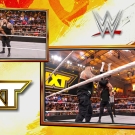 Filename=scarlettnxt20240416_00_01_03_20_Still148.jpg
Filesize=1027KiB
Dimensions=1920x1080
Date added=May 29, 2024 scarlettnxt20240416_00_01_03_20_Still148.jpg