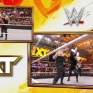 Filename=scarlettnxt20240416_00_01_03_25_Still149.jpg
Filesize=1011KiB
Dimensions=1920x1080
Date added=May 29, 2024 scarlettnxt20240416_00_01_03_25_Still149.jpg