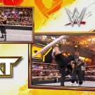 Filename=scarlettnxt20240416_00_01_04_00_Still150.jpg
Filesize=914KiB
Dimensions=1920x1080
Date added=May 29, 2024 scarlettnxt20240416_00_01_04_00_Still150.jpg