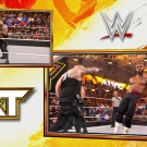 Filename=scarlettnxt20240416_00_01_04_05_Still151.jpg
Filesize=994KiB
Dimensions=1920x1080
Date added=May 29, 2024 scarlettnxt20240416_00_01_04_05_Still151.jpg