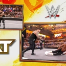 Filename=scarlettnxt20240416_00_01_04_10_Still152.jpg
Filesize=925KiB
Dimensions=1920x1080
Date added=May 29, 2024 scarlettnxt20240416_00_01_04_10_Still152.jpg