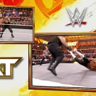 Filename=scarlettnxt20240416_00_01_04_15_Still153.jpg
Filesize=919KiB
Dimensions=1920x1080
Date added=May 29, 2024 scarlettnxt20240416_00_01_04_15_Still153.jpg