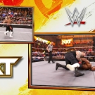 Filename=scarlettnxt20240416_00_01_04_20_Still154.jpg
Filesize=874KiB
Dimensions=1920x1080
Date added=May 29, 2024 scarlettnxt20240416_00_01_04_20_Still154.jpg