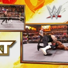 Filename=scarlettnxt20240416_00_01_04_25_Still155.jpg
Filesize=912KiB
Dimensions=1920x1080
Date added=May 29, 2024 scarlettnxt20240416_00_01_04_25_Still155.jpg