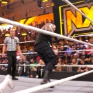 Filename=scarlettnxt20240416_00_01_06_15_Still156.jpg
Filesize=780KiB
Dimensions=1920x1080
Date added=May 29, 2024 scarlettnxt20240416_00_01_06_15_Still156.jpg