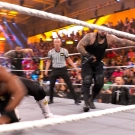 Filename=scarlettnxt20240416_00_01_06_20_Still157.jpg
Filesize=679KiB
Dimensions=1920x1080
Date added=May 29, 2024 scarlettnxt20240416_00_01_06_20_Still157.jpg