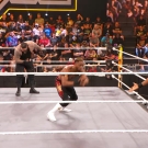 Filename=scarlettnxt20240416_00_01_06_25_Still158.jpg
Filesize=773KiB
Dimensions=1920x1080
Date added=May 29, 2024 scarlettnxt20240416_00_01_06_25_Still158.jpg