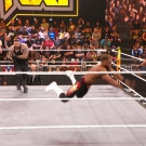 Filename=scarlettnxt20240416_00_01_07_00_Still159.jpg
Filesize=777KiB
Dimensions=1920x1080
Date added=May 29, 2024 scarlettnxt20240416_00_01_07_00_Still159.jpg