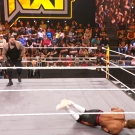 Filename=scarlettnxt20240416_00_01_07_05_Still160.jpg
Filesize=794KiB
Dimensions=1920x1080
Date added=May 29, 2024 scarlettnxt20240416_00_01_07_05_Still160.jpg