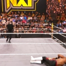 Filename=scarlettnxt20240416_00_01_07_10_Still161.jpg
Filesize=756KiB
Dimensions=1920x1080
Date added=May 29, 2024 scarlettnxt20240416_00_01_07_10_Still161.jpg