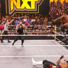 Filename=scarlettnxt20240416_00_01_07_15_Still162.jpg
Filesize=824KiB
Dimensions=1920x1080
Date added=May 29, 2024 scarlettnxt20240416_00_01_07_15_Still162.jpg