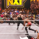 Filename=scarlettnxt20240416_00_01_07_20_Still163.jpg
Filesize=839KiB
Dimensions=1920x1080
Date added=May 29, 2024 scarlettnxt20240416_00_01_07_20_Still163.jpg