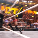 Filename=scarlettnxt20240416_00_01_08_00_Still164.jpg
Filesize=663KiB
Dimensions=1920x1080
Date added=May 29, 2024 scarlettnxt20240416_00_01_08_00_Still164.jpg