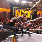 Filename=scarlettnxt20240416_00_01_08_05_Still165.jpg
Filesize=870KiB
Dimensions=1920x1080
Date added=May 29, 2024 scarlettnxt20240416_00_01_08_05_Still165.jpg